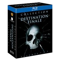 Final Destination