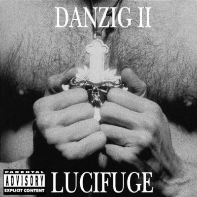 Danzig 2