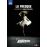 FRESQUE/DVD_0