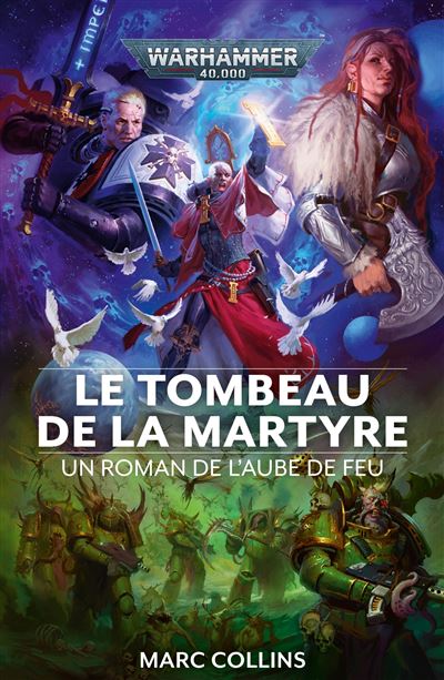 Le-Tombeau-de-la-Martyre.jpg?042148