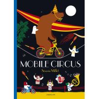 Mobile Circus
