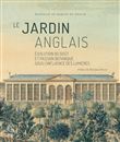 Le jardin anglais