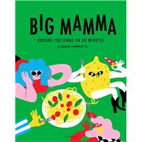 Le livre de cuisine officiel Netflix - relié - Anna Painter - Achat Livre