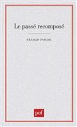 Le passé recomposé