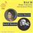 Concertos pour piano et oeuvres pour piano solo_0
