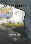 Le squatteur