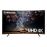 Samsung UE55RU7300WXXN 4K TV_0