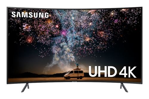 Samsung UE55RU7300WXXN 4K TV
