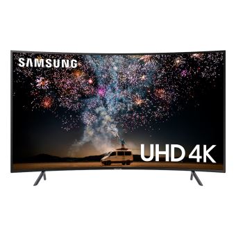 Samsung UE55RU7300WXXN 4K TV