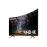 Samsung UE55RU7300WXXN 4K TV_2