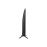 Samsung UE55RU7300WXXN 4K TV_3