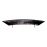 Samsung UE55RU7300WXXN 4K TV_4