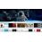 Samsung UE55RU7300WXXN 4K TV_5