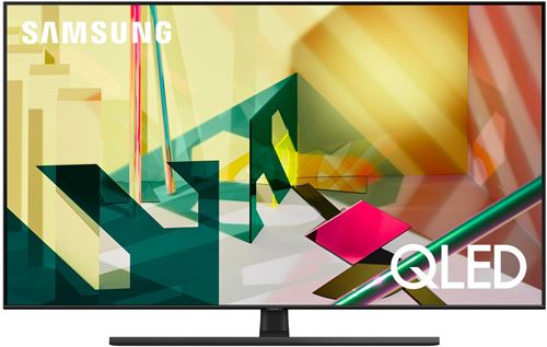 SAMSUNG QE55Q70TALXXN