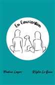 En conversation