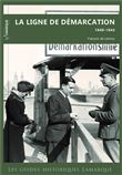 La ligne de démarcation
