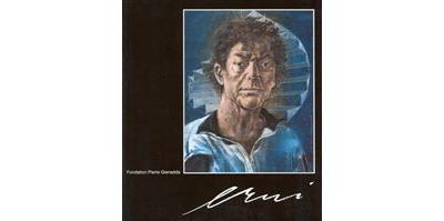 Hans Erni 1989