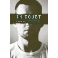 In Doubt