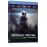 MIDNIGHT SPECIAL-FR-BLURAY_0