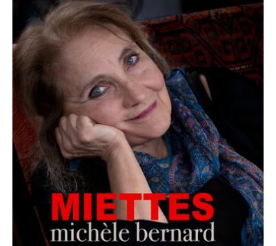Miettes