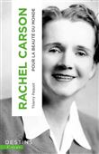 Rachel Carson