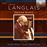Box Set Langlais. Organ Music,Vol.1 - 5 CDs
