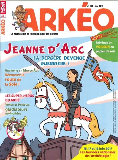 Les bâtisseurs de cathédrales