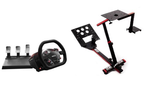 Volant-Thrustmaster-TS-XW-Racer-Sparco-P310-Competition-Mod-Support-69DB-Wheel-Stand-Evo-pour-Volant-pedalier-et-boite-de-vitee.jpg