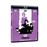 Les Féroces - Blu-ray single