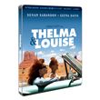 Thelma & Louise Édition Limitée SteelBook® Blu-ray 4K Ultra HD