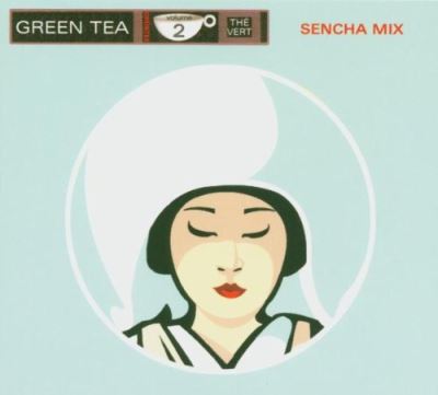 Green tea vol 2