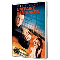 L'Affaire Van Haken