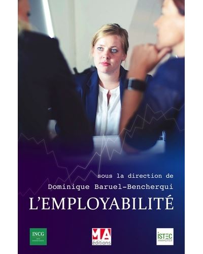 L'employabilité