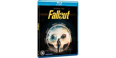 Imports Blu-ray 4K