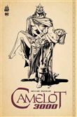 Camelot 3000