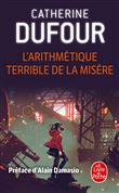 L'arithmétique terrible de la misère