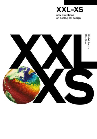 XXL-XS