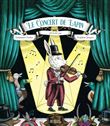 Le Concert du lapin