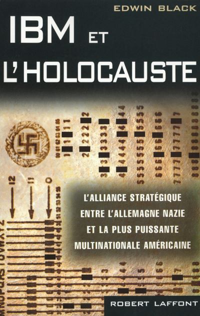 RSA sous condition de travail... ENFIN !!! - Page 8 IBM-et-l-holocauste