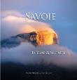 Savoie intime et secrète