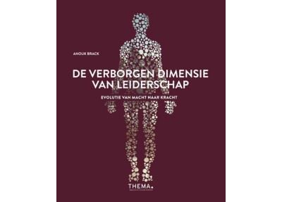 De verborgen dimensie van leiderschap