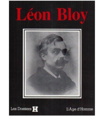 Leon bloy