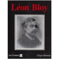 Leon bloy