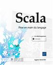 Scala