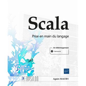 Scala