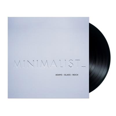 Minimalist
