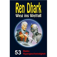 Hjb Verlag Shop Kg Livres Bd Ebooks Et Prix Des Produits Hjb Verlag Shop Kg Page 4 Fnac