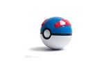 POKÉMON - RÉPLIQUE DE GREAT BALL