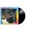 Stone Gon' Vinyle Gatefold_0