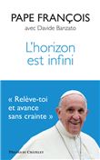 L'horizon est infini